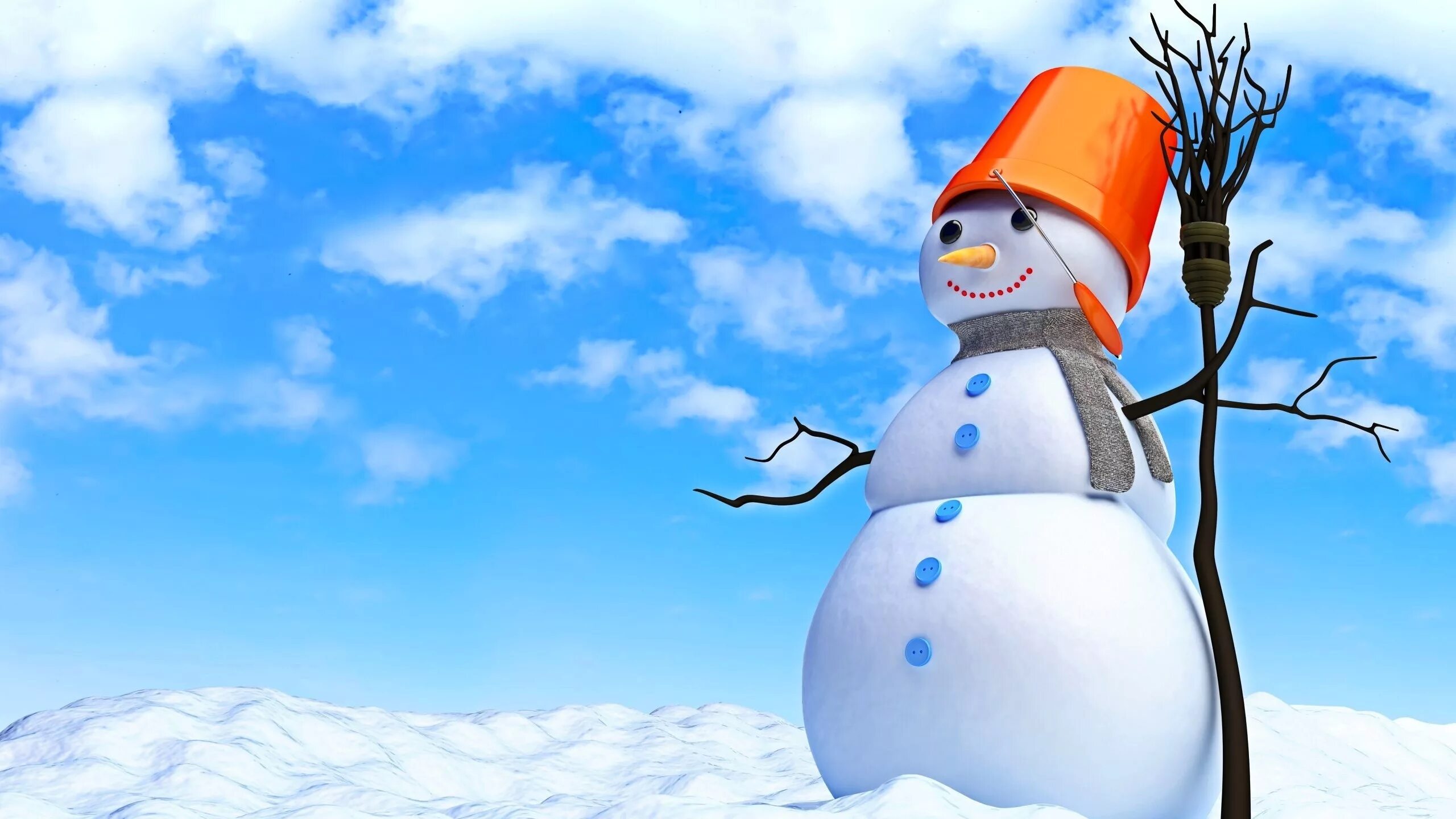 Снеговик с елкой. Снеговик. Снеговик красивый. История снеговика. 18 со снеговиком.