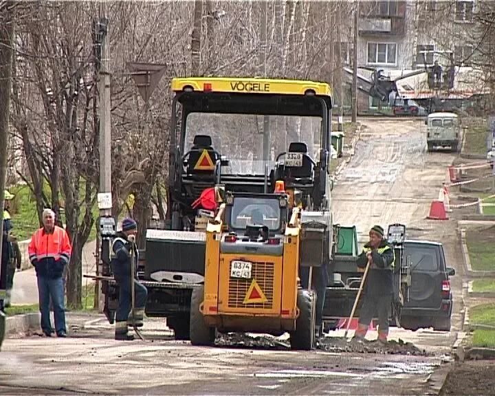 Ремонт квартир кировская. Новости вятавтодор киров. Студенческий проезд киров. Квартиры в кирове. Киров ремонт м.