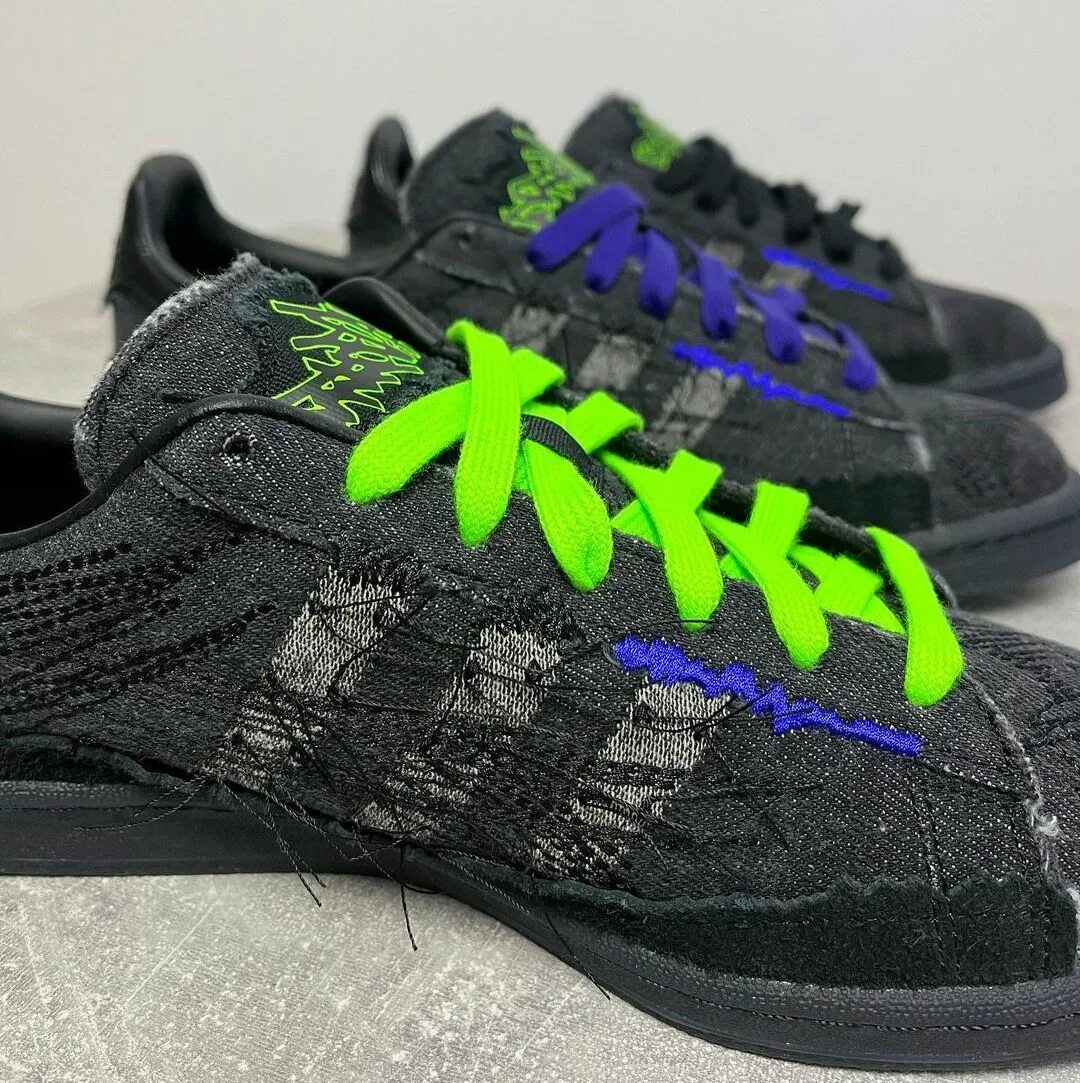 Adidas fight club x campus 80s. Youth of paris x adidas campus 80s. Youth of paris x adidas campus 80s. Адидас париж. Кроссовки adidas для crossfit.