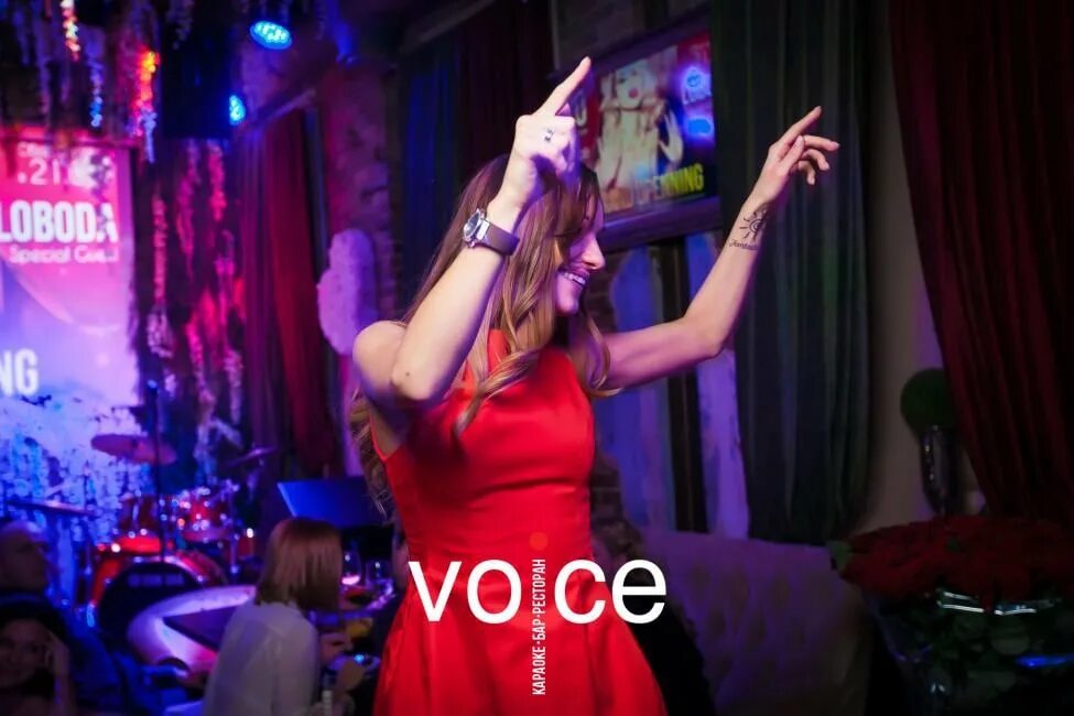 Voice караоке. Караоке Войс Воронеж. Караоке event. Войс Сыктывкар. Voice Новомосковск караоке.