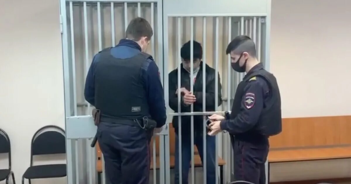 Приговоренный 12. Гюльгусейн наджафов. Колония-поселение № 20 усть кут. Приговоренный 12. Приговоренный 12.