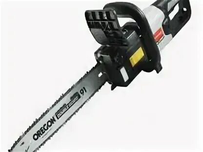 Электрическая цепная пила интерскол пц-16/2000т 500. Электропила интерскол пц 16 2000т. Электрическая пила интерскол пц-16/2000т. Интерскол пила цепная электр пц 16/2000 т. 1.