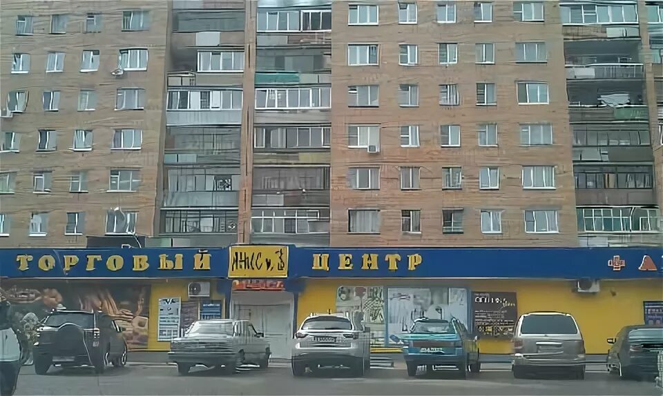 Серебрянка, дом 58,. Пушкино микрорайон серебрянка 58. Лескова 29 нижний новгород. Сбербанк серебрянка 58. Пушкино микрорайон серебрянка 58.