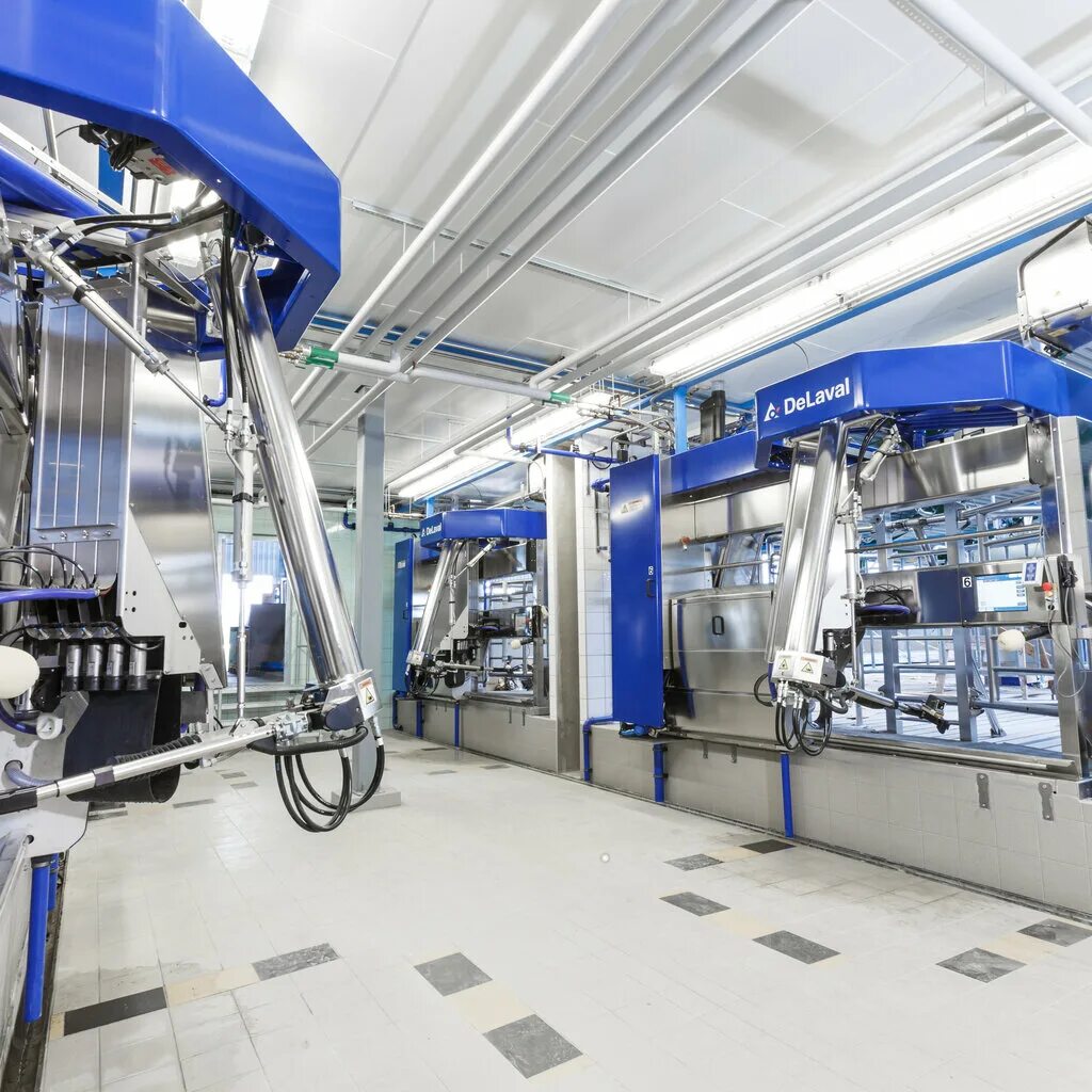 промышленное оборудование. система вентиляции oborudovaniya. магазин промышленного оборудования. магазин промышленного оборудования. магазин промышленного оборудования тросы продавцы.