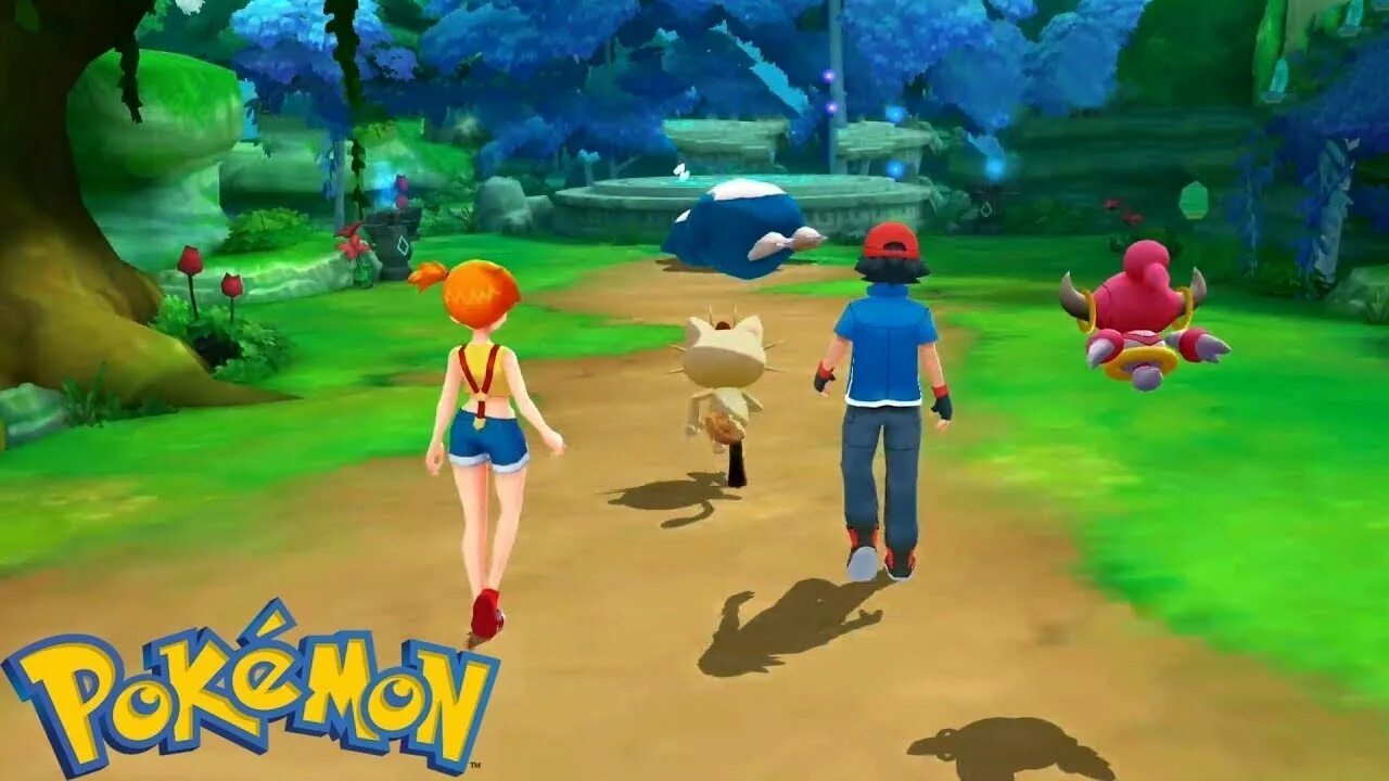 Poke games. Топ игр про покемонов. Pokemon игры. Покемон игра на нинтендо. Poke games.