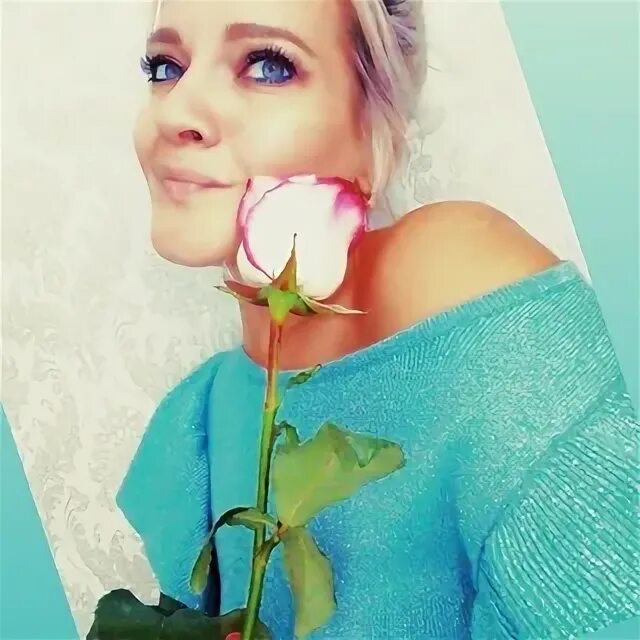 Воробьева 20. Воробьева 20