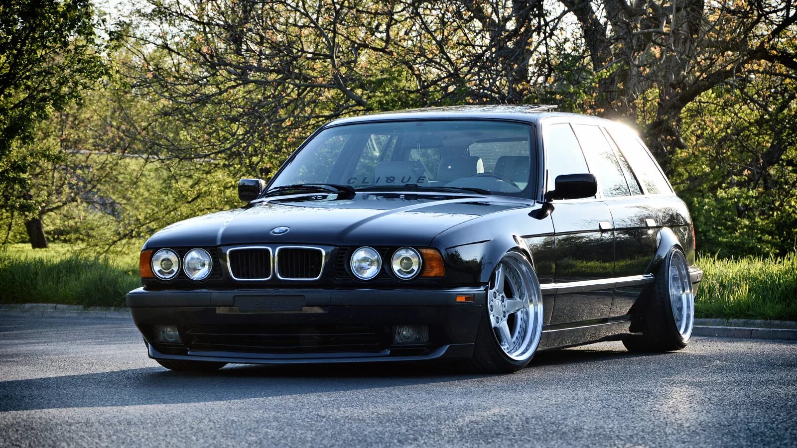 BMW e34. BMW e32 и у34. BMW m3 e34. BMW 525 e34 универсал. Телефон е34