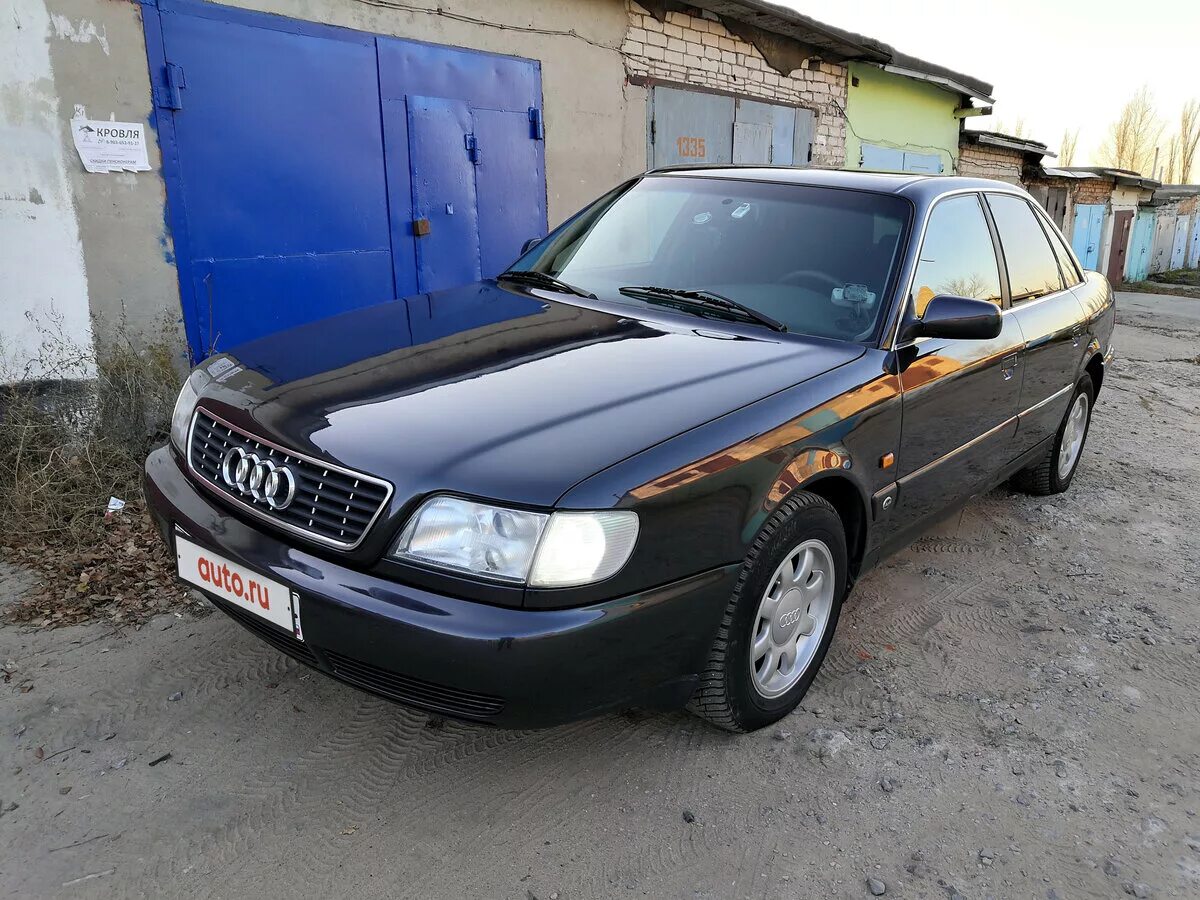 Куплю ауди 1995. Audi a6 1995. Ауди а6 1995г. Ауди 1995. А6 1995 года.