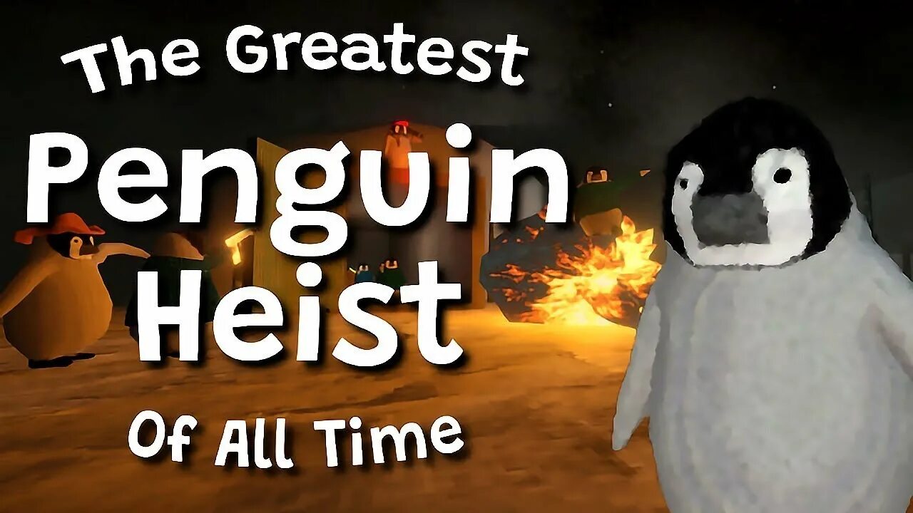 Счастливый пингвин. Ушуайя остров пингвинов. Penguin can't fly. Great penguin heis. Club penguin age meme.
