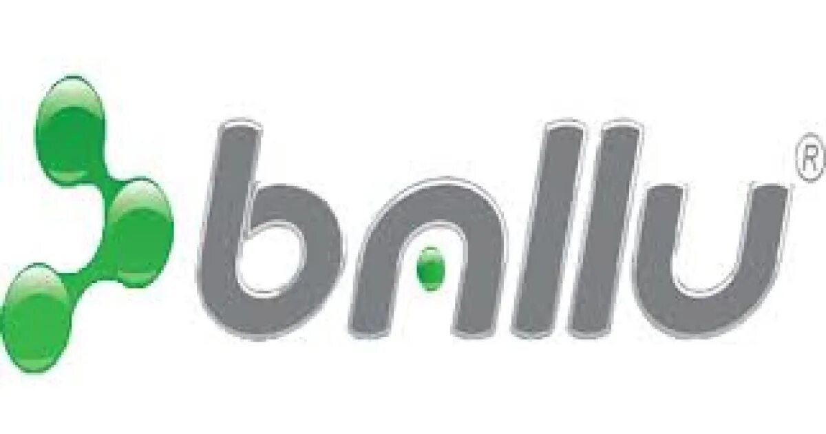Монтажный шаблон ballu oneair 200. Ballu кондиционеры logo. Ballu oneair asp-200. Ballu bspi-13hn1/eu-black. Кондиционер ballu логотип.
