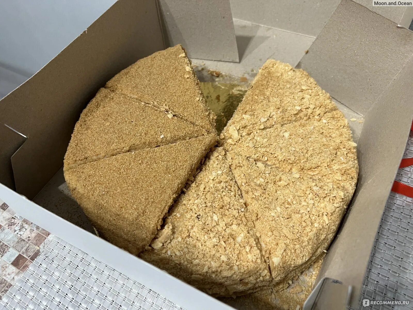 особенный наполеон москва. наполеон оренбург.