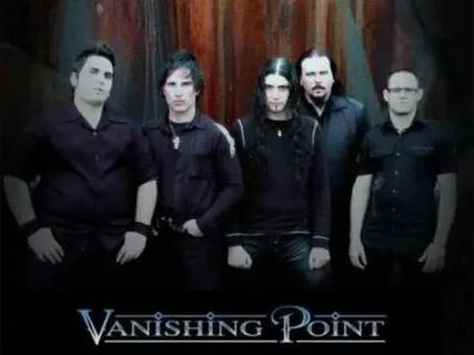 Vanish point