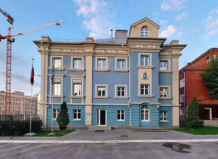 Представительство янао в москве. Представительство янао в тюмени здание. Представительство янао в тюмени здание. Представительство янао в тюмени. Представительство ямала в тюмени.