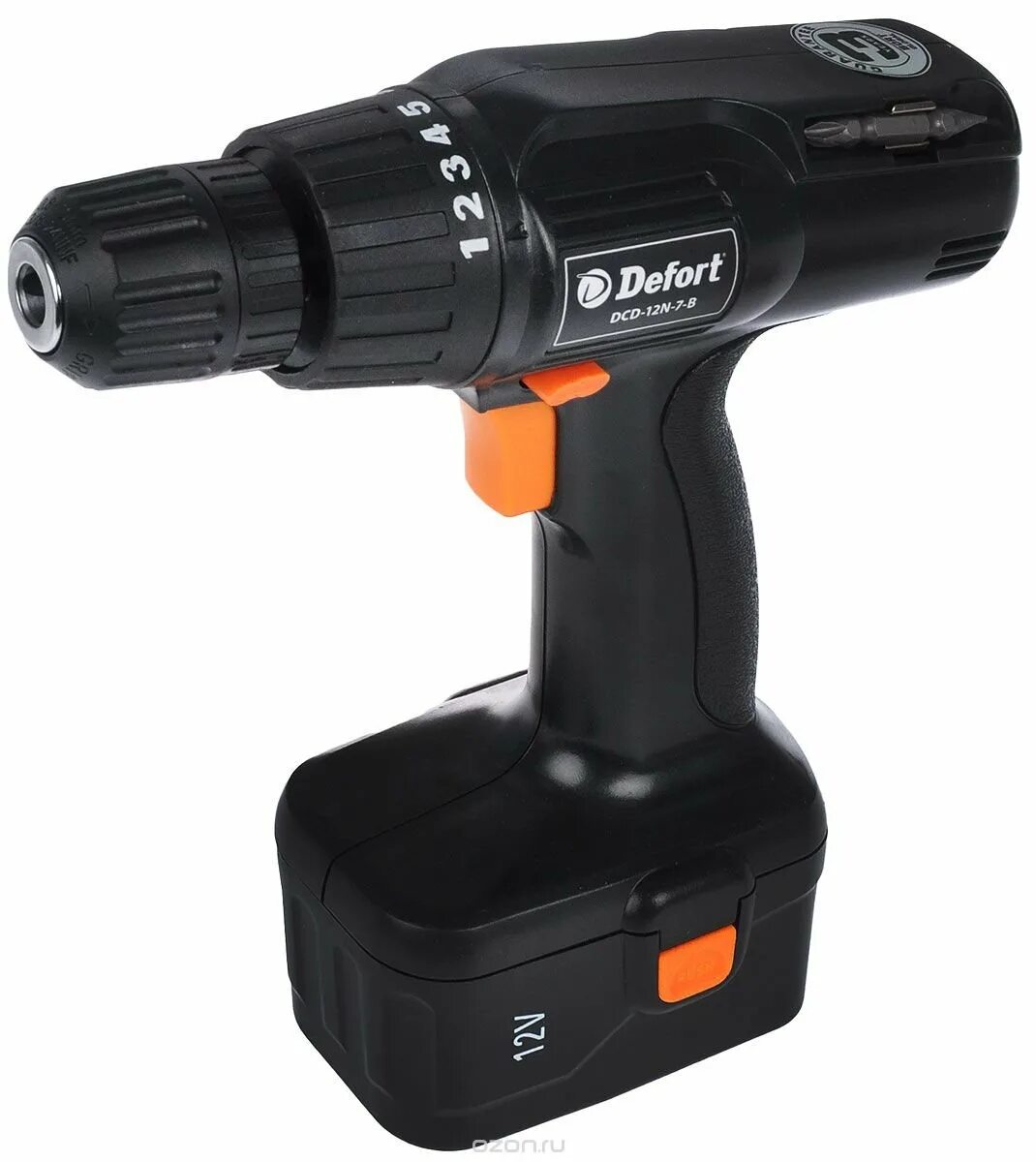 Дэа-12 ли-09. Энергомаш дш-3014к. Шуруповерт диолд 12 вольт. Дрель шуруповерт 12 вольт. Аккумуляторная дрель-шуруповерт makita df330dwe.