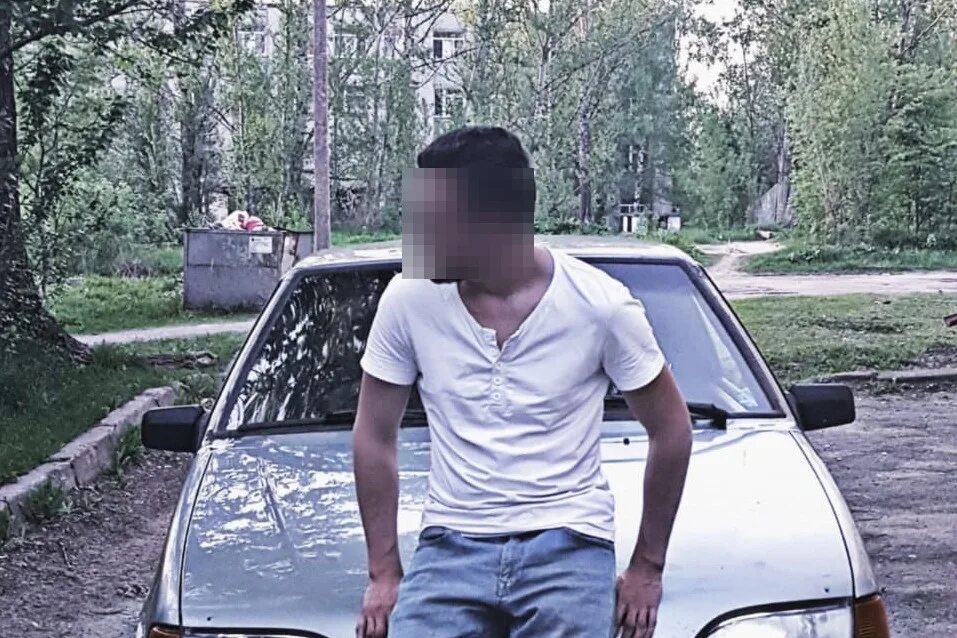 Парень 16 лет. Мужчина 16 января. Причёски для пацанов 16 лет. Tim borrmann блондин. Фото парней 16 лет.