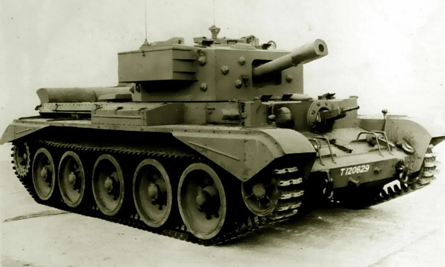 Mk vi. Cromvell mk6. cromwell mk vi. cromwell mk 1. cromwell iv.