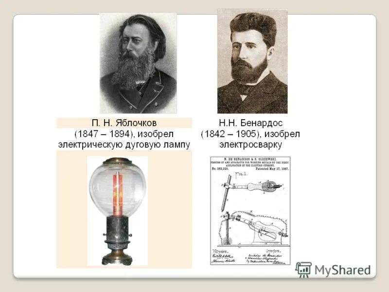 единое окно финляндия. отбор яблочкова. отбор яблочкова. п п яблочков.