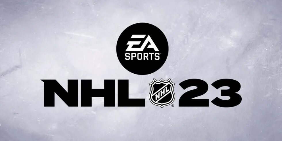 NHL 23 EA Sports. NHL 23 ps4. NHL 23 EA Sports обложка. NHL 23 игра на ps4. Нхл на пс5