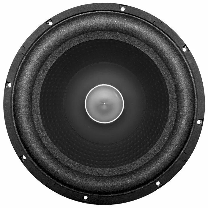 Саб хендай. Сабвуфер 12&quot; hyundai h-csp122. сабвуфер hyundai h-csp101f. hyundai h csp124. h-csp126.