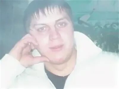 Демин киров. Демин киров