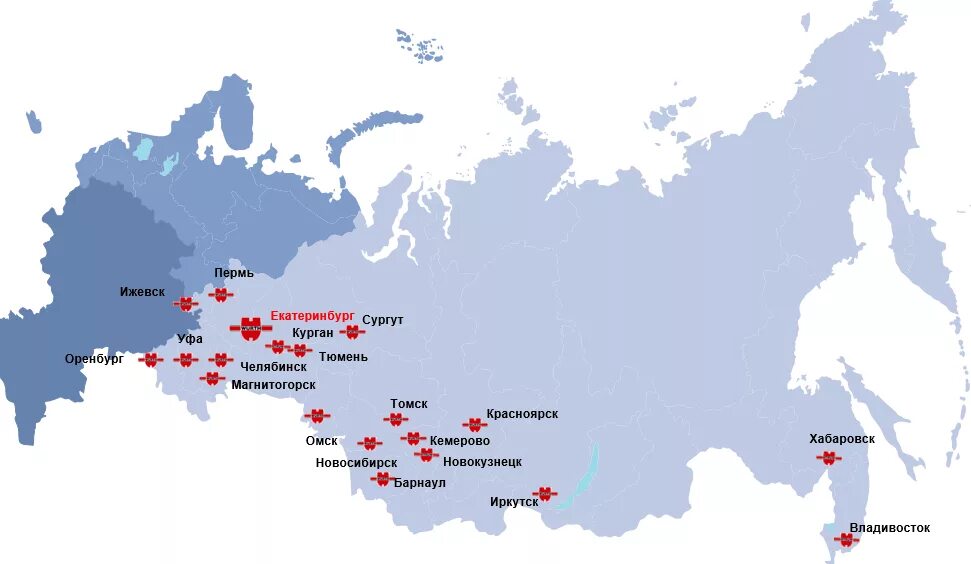 Хабаровск Барнаул маршрут. Тюмень Хабаровск на карте. Магнитогорск Томск. Расстояние от Барнаула до Хабаровска. Омск сургут купить