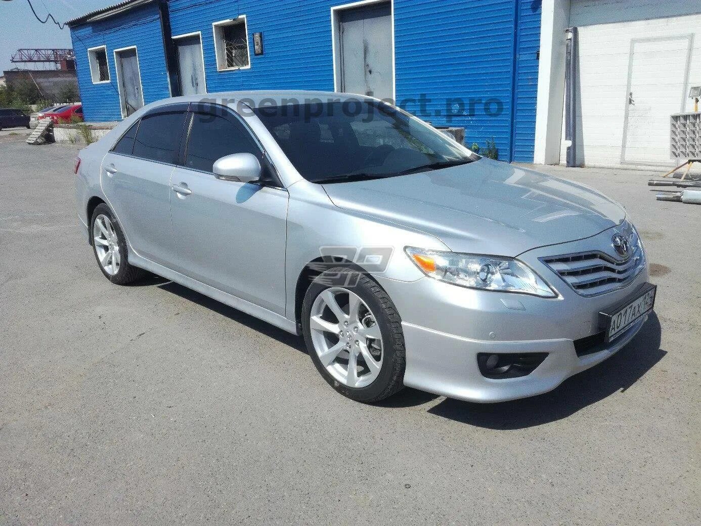 Тойота Камри кузов acv40. Обвес Aero Toyota Camry 40. Тойота 40 кузов дорестайл. Тойота Камри 40 кузов ОПС.