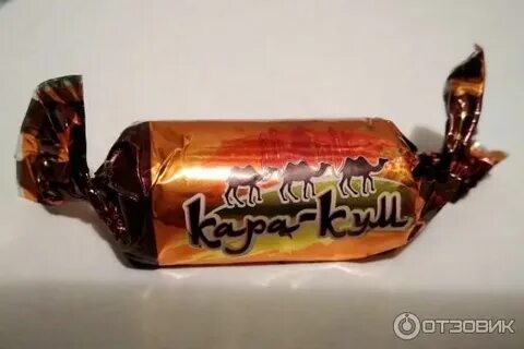 Каракум отзывы