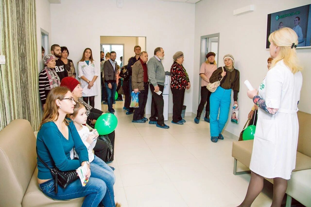 Арбузова 1 1к4 медсанчасть 168 новосибирск. Арбузова 1 1к4 медсанчасть 168 новосибирск. Арбузова 1/1 академгородок медсанчасть 168. 168 медсанчасть академгородок телефон регистратуры арбузова. Медсанчасть-168 на коптюга.