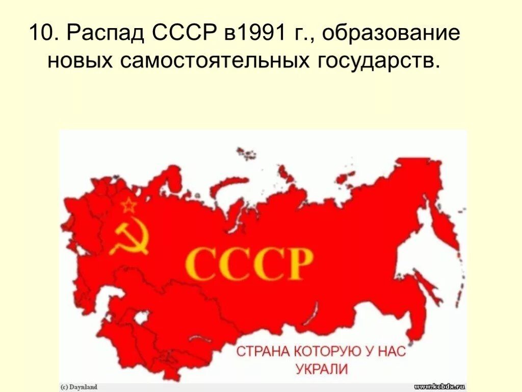 Развал советского Союза в 1991. Карта после распада СССР В 1991 году. Территория СССР В 1991 году. Распад СССР 1991 год территория.