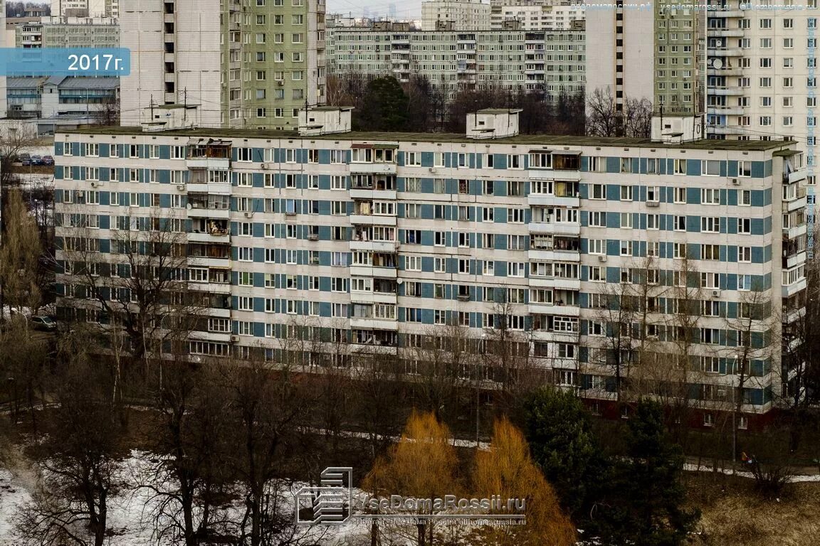 Чертаново ул красного маяка. Москва, ул. Москва, улица красного маяка, 15. Улица красного маяка дом 10. Красного маяка дом 2.