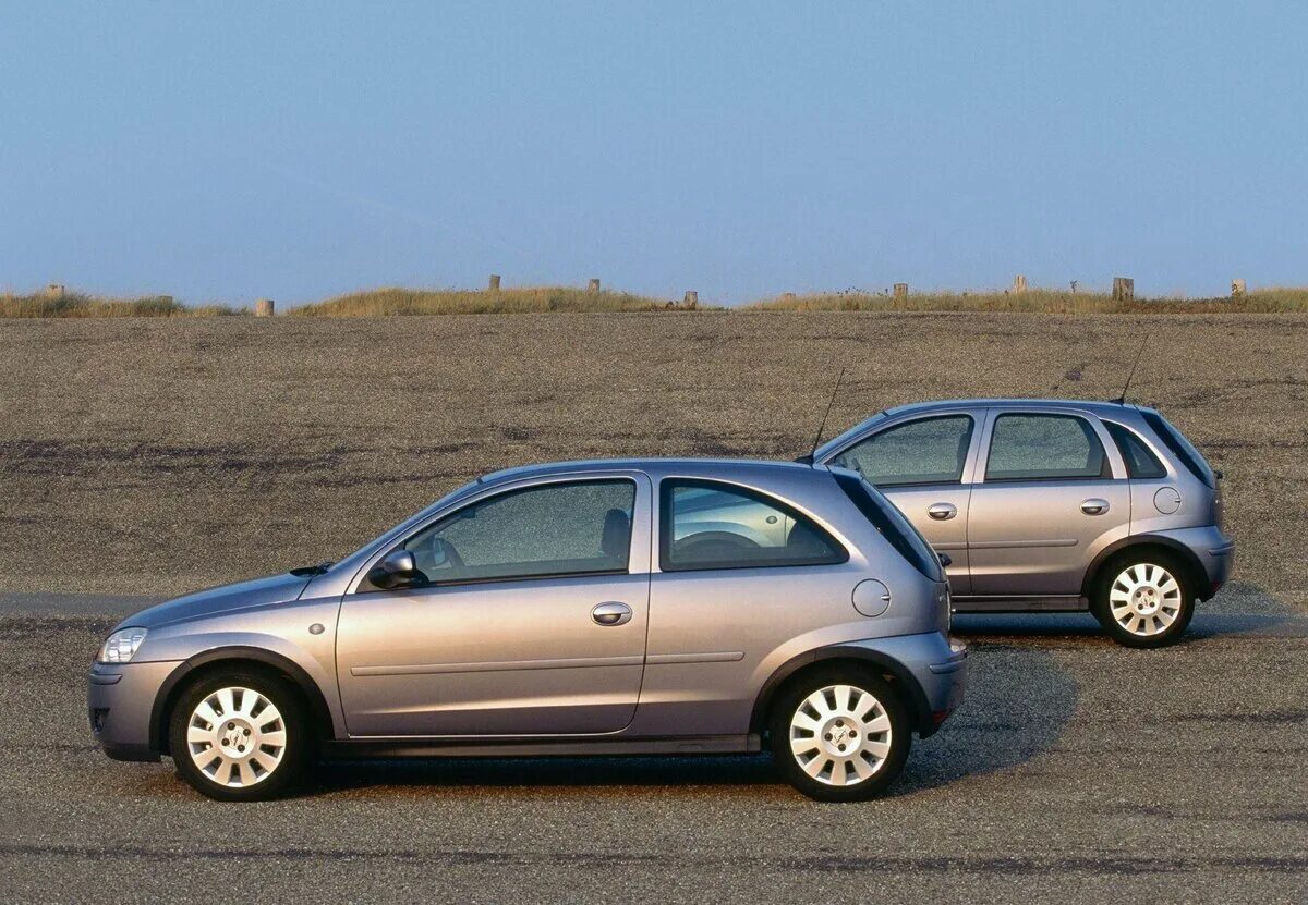 Опель корса 2000 года. Opel Corsa c 2000-2006. Опель Корса 2003. Opel Corsa c 2003. Опель Корса 2006.