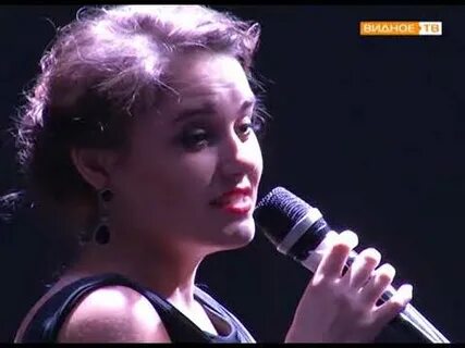 Звезда экрана песня