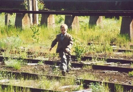 Итальянец 2005