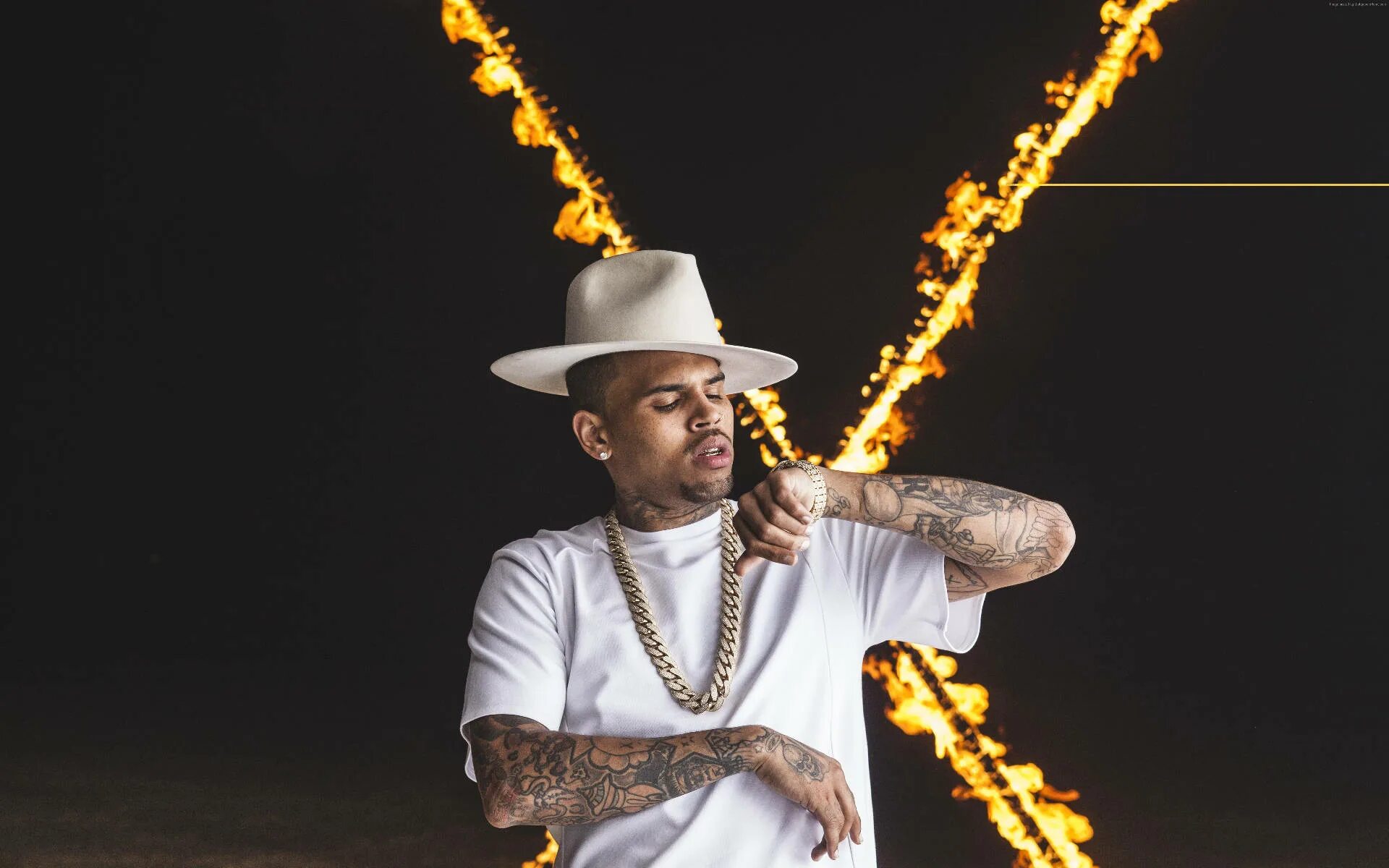 Chris brown 2021. Марла сингл. Browns песни. Chris brown клип 2019. Джокес исполнитель.