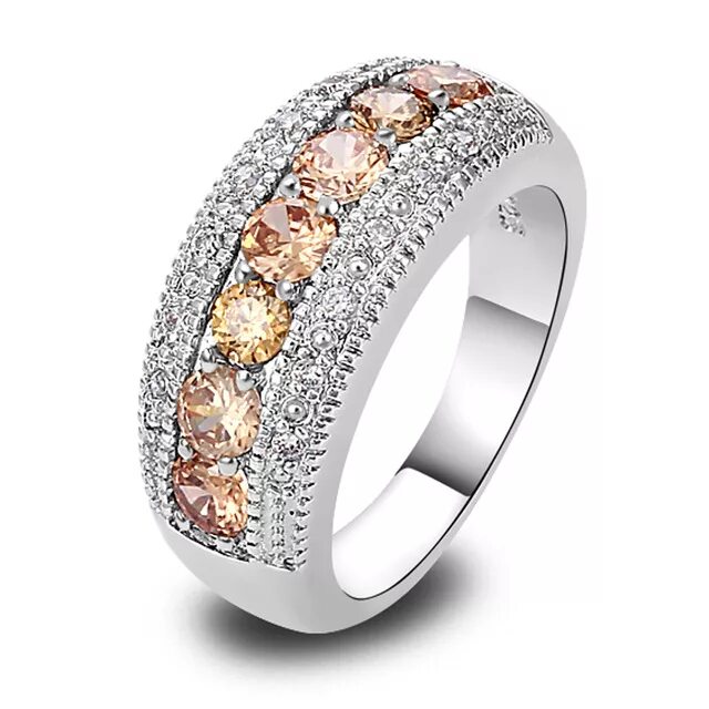 Купить женские кольца камнями. Серебряные кольца женские. Кольцо с камнем. Обручальные кольца с камнями. Обручальные кольца с камушками.