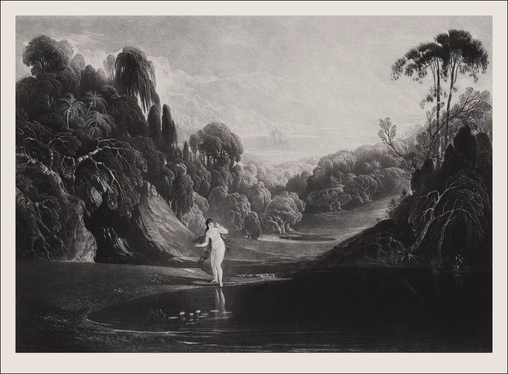 Караваджо мадонна лорето. Гюстав доре — "потерянный рай", 1866 год. Утерянная картина с обрезанными верхними углами. Гюстав доре — "потерянный рай", 1980. Умберто боччони скульптуры.