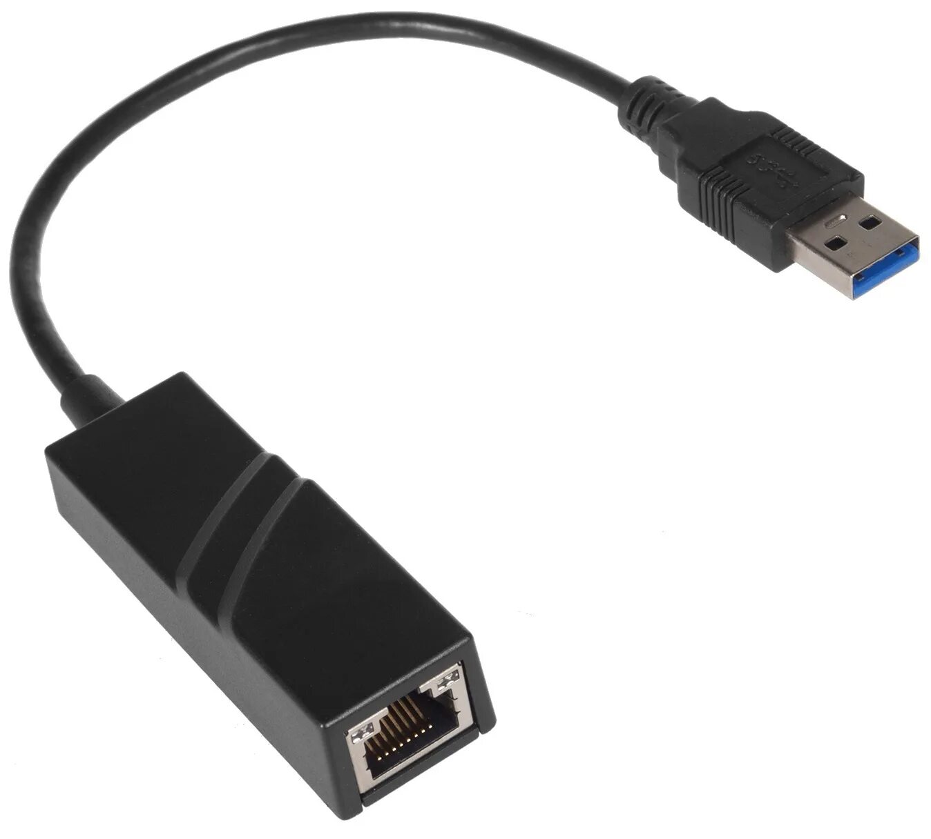 Usb rj45 купить. Адаптер USB 3.0 lan RJ-45. Адаптер USB 2.0 Ethernet rj45. Сетевой адаптер(gtht[jlybr) Lab rj45-USB. Переходник USB rj45 Ethernet.