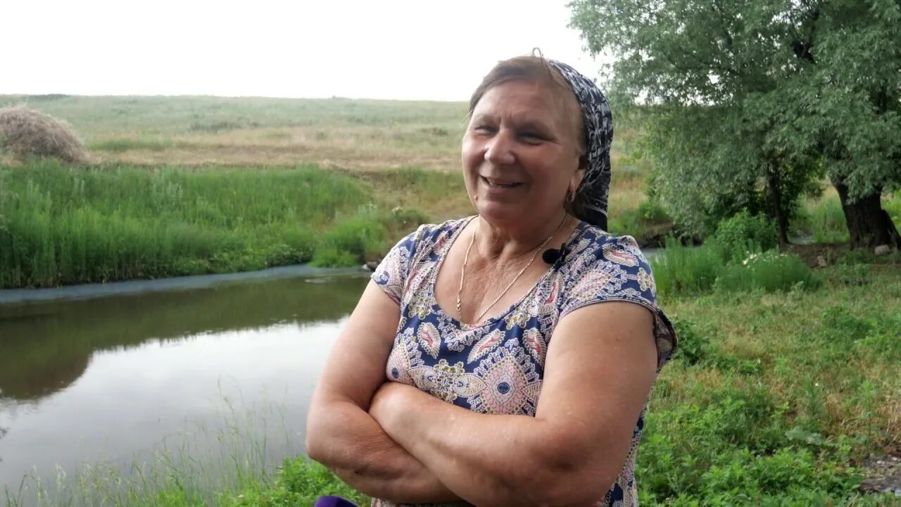 Г. Мемориальный комплекс площадь славы нижний тагил. Красный сулин центральная улица дом 21. Г. Доктор садовский красный сулин.