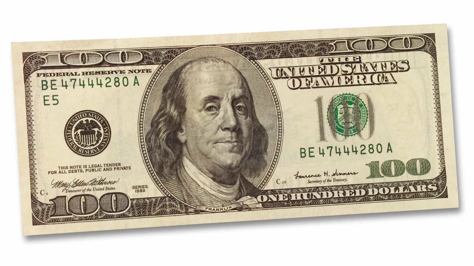 11 долларов сша. Валюта сша. Канада 2 доллара 1935 года. 20 долларов copy. 20 долларов банкнота старого образца.