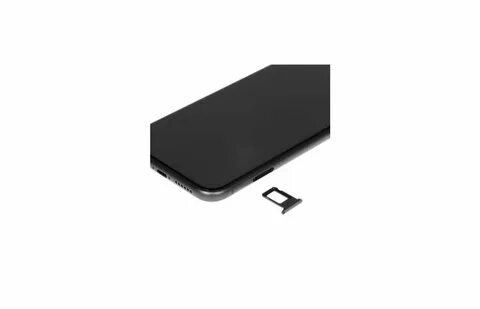 11 64gb black