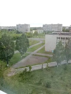 Алчевск информационный