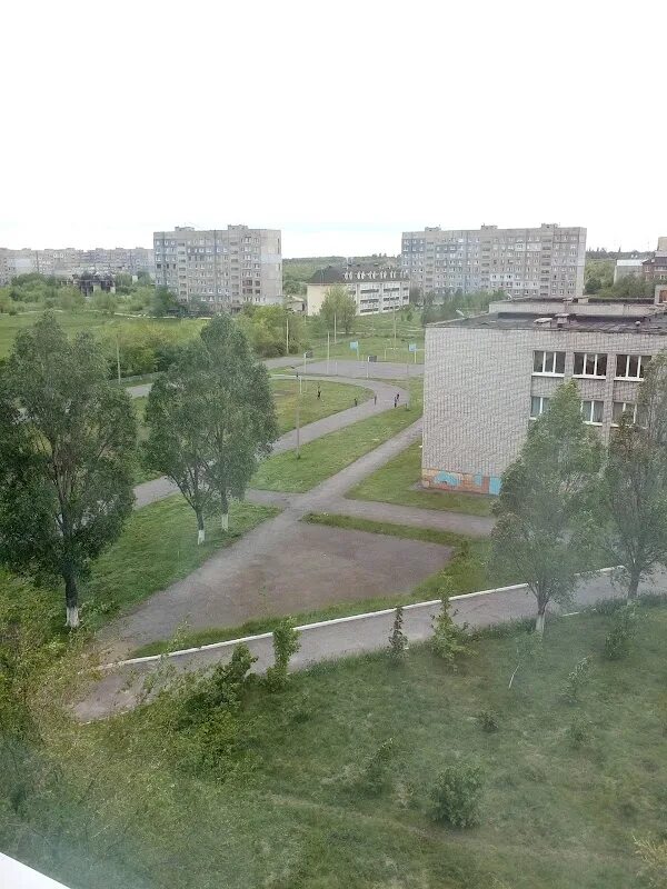 Алчевск информационный. Алчевская информационная технологической лицей выпускной 2022. Школа 16 алчевск луганская область. Класс в лицее. Горисполком алчевск.