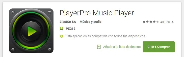 Pro Player. PLAYERPRO Music Player. PLAYERPRO Music Player APK. PLAYERPRO Music Player иконка PNG. Player pro версии