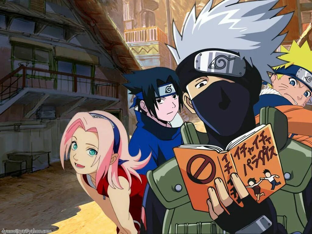 Саске какаши сакура. Team 7 наруто, какаши, саске, сакура. команда 7 наруто саске сакура какаси. наруто саске сакура и какаси. какаши\ наруто команда 7.