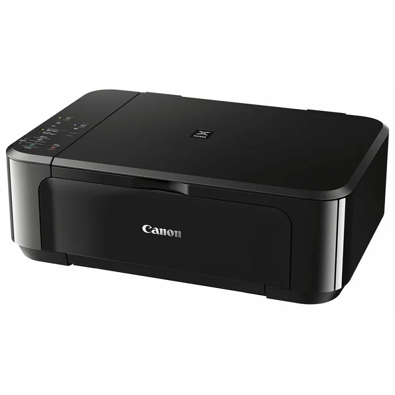 Canon струйный. Canon pixma mg3640s. мфу canon pixma mg3640s. canon pixma mg3540. canon pixma mg3240.