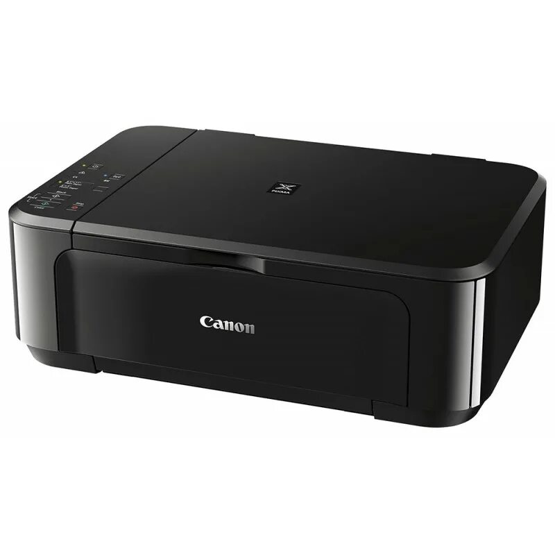 Canon PIXMA mg3640s. МФУ Canon PIXMA mg3640s. Canon PIXMA mg3540. Canon PIXMA mg3240.