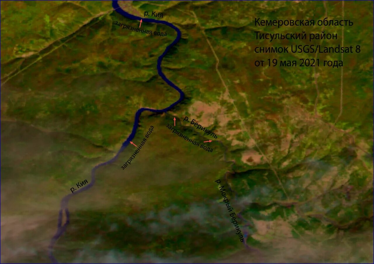 Река кия Кемеровская область на карте. Карта Тисульского района. Тисульский район Кемеровской области на карте. Река кия на карте.