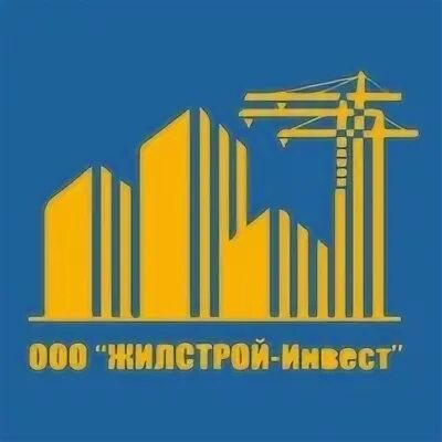 Жилстрой-Инвест Орел. Жилстройинвест логотип. ООО Жилстрой. Жилстрой Нижний Новгород логотип. Сайт жилстрой нижний новгород