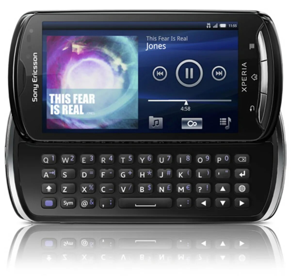 Xperia pro i отзывы. Телефон sony ericsson mk16i. Xperia pro i отзывы. Sony ericsson xperia sk17i. Xperia pro i отзывы.
