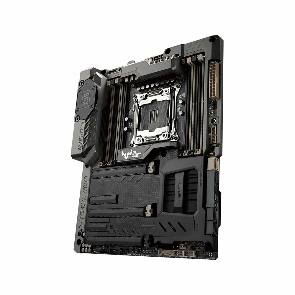X99 2011 v3 ddr4. Asus sabertooth x99. asus tuf sabertooth. asus lga2011-3. 2011 v3 материнская плата asus.